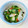 taako1552's cooksnap of when they made 簡単★大根ときゅうりの浅漬け★梅風味.