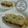 クック87L3CX☆'s cooksnap of when they made バナナ＊パウンドケーキ.
