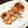 あいら52's cooksnap of when they made 簡単♪あんかけはんぺんチーズ焼き♪.