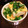 あいら52's cooksnap of when they made 超ぉー簡単♪厚揚げ焼きぃ❤.
