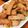 ドッキー's cooksnap of when they made キャベツ残させない！豚ローススタミナ丼.