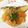 クックL8PG9U☆'s cooksnap of when they made 鱈の野菜たっぷりあんかけ.