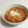 クックHWEWQK☆'s cooksnap of when they made トマトラーメン.