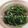 papikun's cooksnap of when they made ベーコン⋆ほうれん草⋆しいたけ♨和風炒め.
