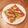 pe_summer☆'s cooksnap of when they made おやつにも♪油揚げピザ.