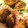 クックTRR595☆'s cooksnap of when they made 節約レシピ？…ささみと蓮根の唐揚げ.