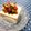 ＊marble＊'s cooksnap of when they made 塩ピーマンと食べラーで冷ややっこ✿.