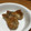 bisukoo's cooksnap of when they made 手羽中の甘酢煮.