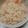 ホソニャン's cooksnap of when they made にんじんたっぷり♪しらす入り炊き込みご飯.