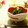 ももいろさくら's cooksnap of when they made 簡単！春のおもてなし♪菜の花のカラシ和え.