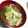 えりぷた's cooksnap of when they made 白菜とネギのとろとろスープ.