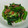 たまごXL's cooksnap of when they made 小松菜と桜えびの炒め物.