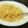 クックACSFYC☆'s cooksnap of when they made 基本のペペロンチーノ　1人暮らしのパスタ.