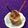 ふたごゆき's cooksnap of when they made 炙りバナナ×ポッキーのミニ蒸しパンケーキ.