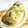こけしづま's cooksnap of when they made 炒り しらす＆野沢菜.