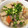 マモタン's cooksnap of when they made 簡単おいしい♡モツ煮込み.