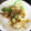 クックTW1J61☆'s cooksnap of when they made 長芋とオクラのおかか和え.