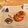 satoreee's cooksnap of when they made 秋の前菜・富有柿の白和え.