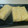 ねここfm's cooksnap of when they made 簡単☆京都のおばんざい。だし巻き卵.