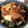 クックTW1J61☆'s cooksnap of when they made こんにゃくとさつま揚げのコチュジャン炒め.