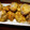 monvivre's cooksnap of when they made おつまみに♪白子の唐揚げ.