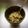 にゃろにゃろめ's cooksnap of when they made 茄子のペースト.