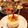 yoohoo☆'s cooksnap of when they made 秋生まれの1歳のお誕生日ケーキ.