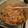 チルタラ's cooksnap of when they made ルクルーゼで！エリンギと鮭の炊込みご飯.