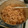チルタラ's cooksnap of when they made ルクルーゼで！エリンギと鮭の炊込みご飯.