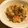 lililin's cooksnap of when they made 簡単♡さんまの炊き込みご飯.