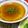 ともこキッチン's cooksnap of when they made かに玉のあん.
