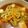 Shaohoo's cooksnap of when they made 超簡単！ウエイパーで八宝菜！.