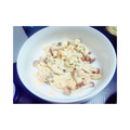 ちょこちょこま's cooksnap of when they made 簡単☆しめじと鶏胸肉のマヨ醤油炒め.