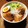 たこウインナーっ's cooksnap of when they made 角煮丼…うまうま煮卵乗せ☆.
