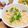 YUH♡ママ's cooksnap of when they made ホタテ缶と薄揚げの炊き込みご飯.