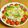 つちかな's cooksnap of when they made 豚しゃぶとアボカドのごま味噌和え.