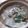 きらり流れ星's cooksnap of when they made リボン大根と豚のBRIしゃぶ.