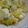 めめぼ's cooksnap of when they made 簡単！白菜と豆腐のレンジ煮.