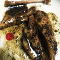 ・さや's cooksnap of when they made ☆子供に大人気☆簡単手羽中のおかず☆.
