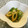☆Rokko☆'s cooksnap of when they made ちくわと春菊の煮浸し.