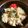 ハムッチョ's cooksnap of when they made ♪牡蠣♡ごはん♪.