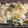 55yummy's cooksnap of when they made 牡蠣とほうれん草とジャガイモのグラタン♪.