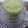 ママんま's cooksnap of when they made セロリ嫌いOＫ♪りんごとセロリのスムージ.