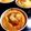 meiday's cooksnap of when they made 晩秋限定、柿ジャム入りマフィン.