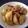 ハムッチョ's cooksnap of when they made ジャーマンポテト.
