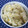 miyuki12's cooksnap of when they made なんちゃって　　　中華ちまき？.