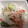 ハムッチョ's cooksnap of when they made 大根とカニカマのあっさり和え.