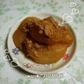 えまっちママ's cooksnap of when they made お手軽！　大根とツナの煮物.