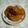えまっちママ's cooksnap of when they made お手軽！　大根とツナの煮物.