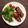 minimumrie's cooksnap of when they made メチャうま♡簡単スペアリブ☆.